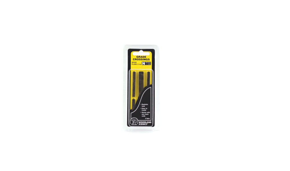 Woodland Scenics Standampeln – 4 Stück Für N-Skala, 2 Rot & 2 Grün, 1,9 Cm Höhe Woodland Scenics Standampeln – 4 Stück Für N-Skala, 2 Rot & 2 Grün, 1,9 Cm Höhe