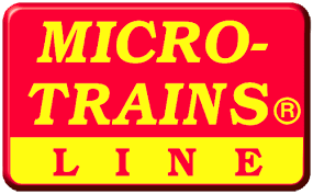 Micro Trains Trucks Couplers Parts