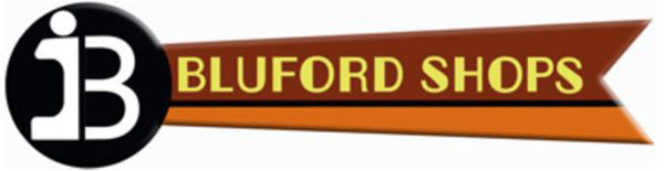 Bluford Shops