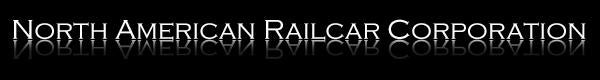 North American Railcar Corporation
