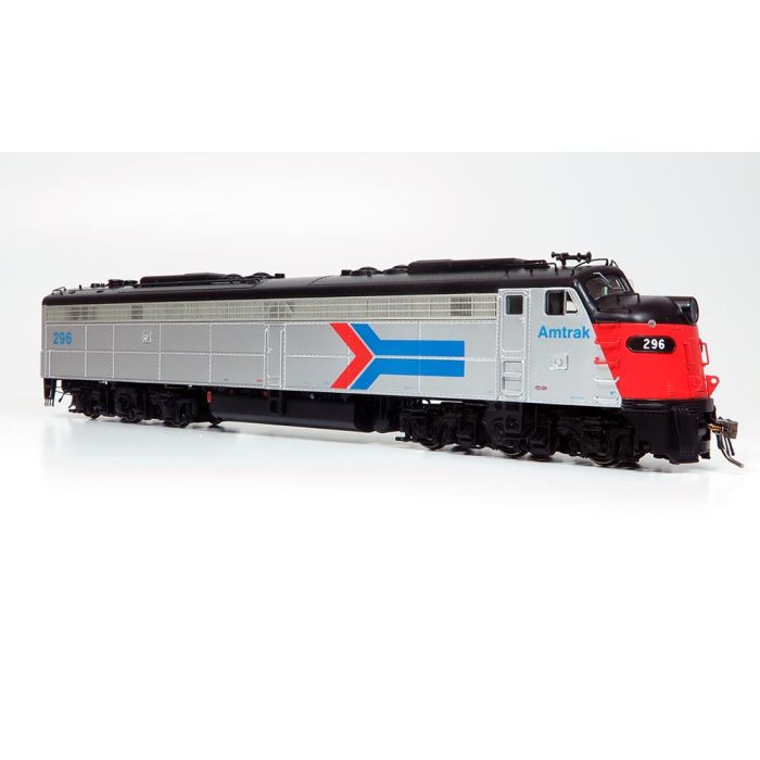 Rapido H.O. Scale Amtrak 28502 EMD E8A 