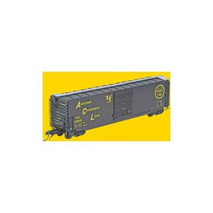 Kadee H.O. Scale 6315 50&