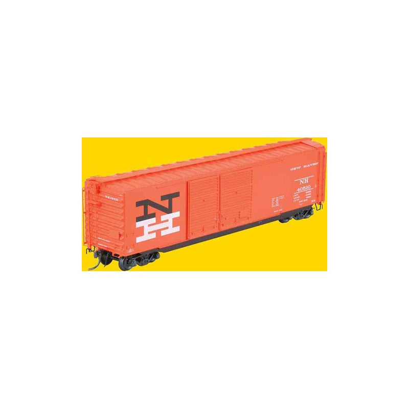 Kadee H.O. Scale 6721 50&