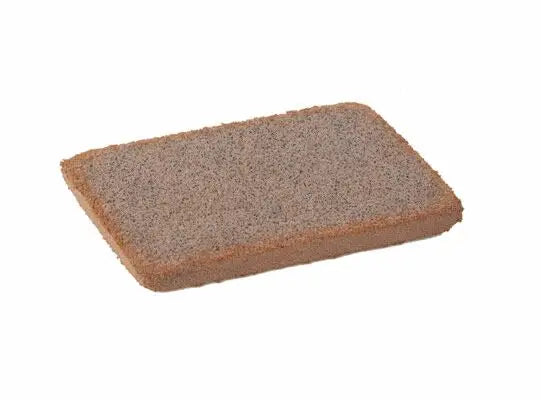 Micro Engineering Company G, O, S Scale 49-111 BrightBoy Track Cleaner Large 2 1/2” x 2
