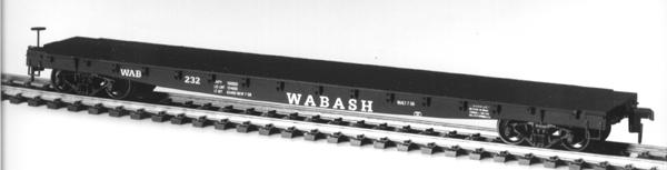 Tichy H.O. Scale 