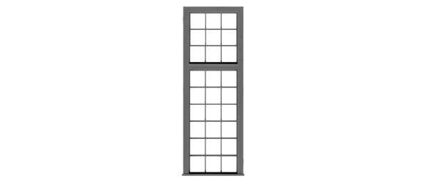 Tichy O Scale 