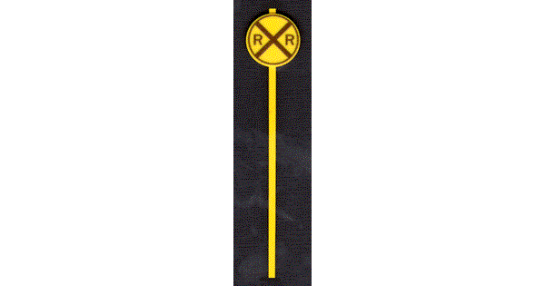Tichy O Scale 