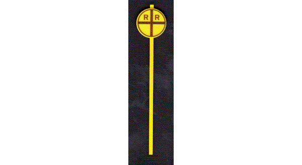 Tichy O Scale 