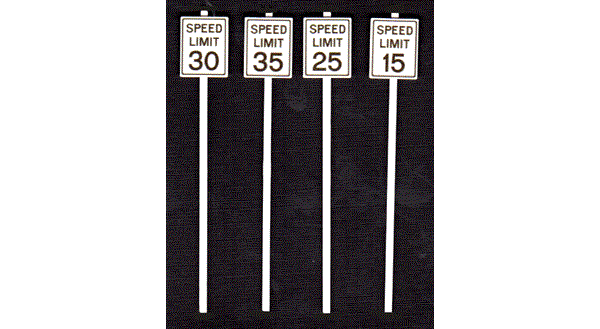 Tichy O Scale 