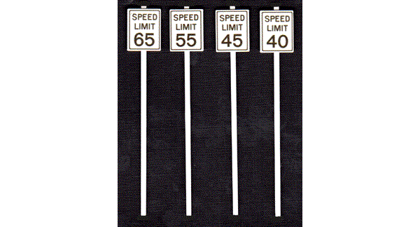 Tichy O Scale 