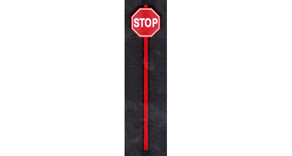Tichy O Scale 