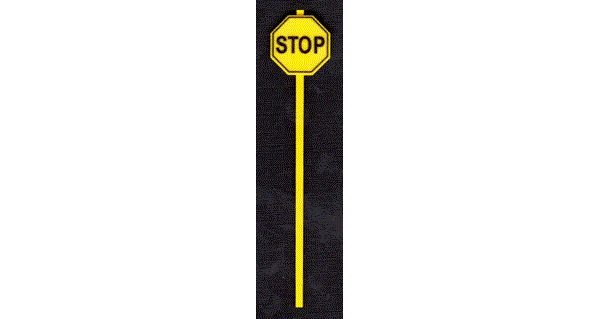 Tichy O Scale 
