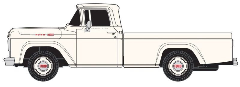 Mini Metals H.O. Scale 30409 &