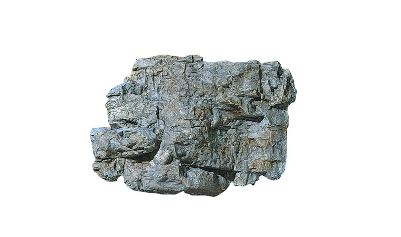 Woodland Scenics Layered Rock Mold C1241