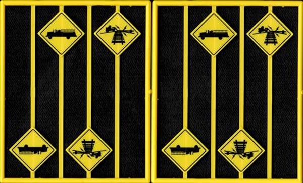 Tichy O Scale 
