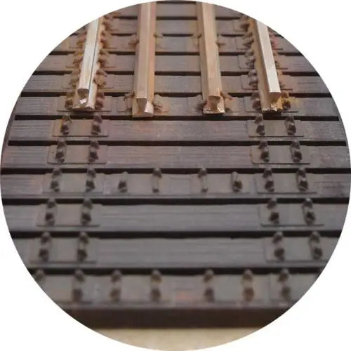 Central Valley Models H.O. Scale 25&