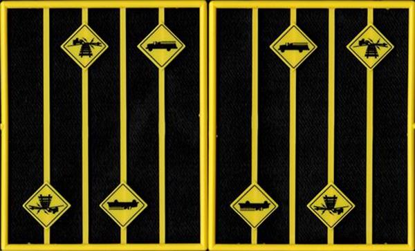 Tichy S Scale 