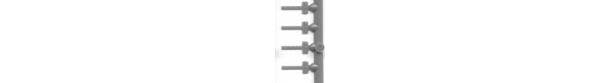 Tichy H.O. Scale 