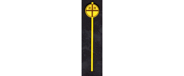 Tichy S Scale 