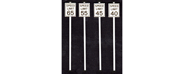 Tichy S Scale 