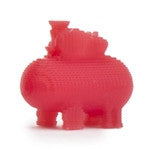 Atlas N Scale 4002023 3D printed Short Air Compressor 8 pack