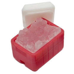Atlas O Scale 4002027 Cooler with Ice (2 Pieces)