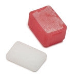 Atlas N Scale 4002029 3D printed Coleman Coolers with ice 4 pack