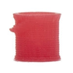 Atlas N Scale 4002041 3D printed N Scale Red Fire Bucket 12 pack