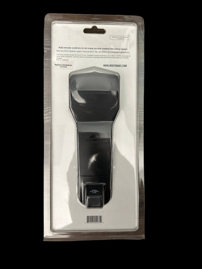 MTH Train - DCS Remote Control - 50-1002
