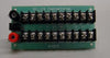 Miller Engineering 4805 Miller Power Dist Board
