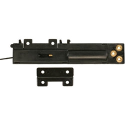 Atlas H.O. Scale 52 Left-Remote Switch Machine