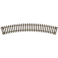 Atlas H.O. Scale 83 Nickel Silver Rail 