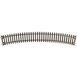 Atlas H.O. Scale 83 Nickel Silver Rail 