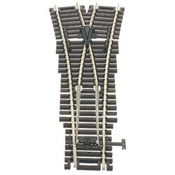 Atlas H.O. Scale 83 Nickel Silver Rail 