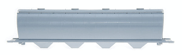 Intermountain H.O. Scale 8540299 59&