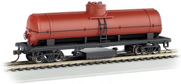 Bachmann HO Scale 16304 40&