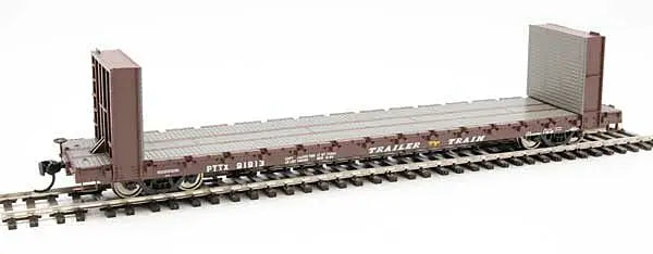 Walthers Mainline  60&