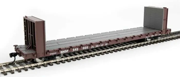 Walthers Mainline 60&