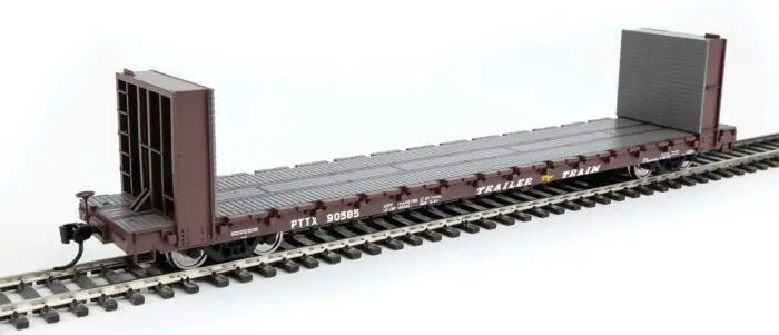 Walthers Mainline 60&