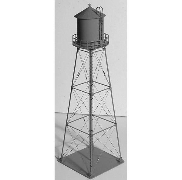Tichy H.O. Scale 