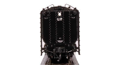 Broadway Limited N Scale UP Big Boy #4014 7237