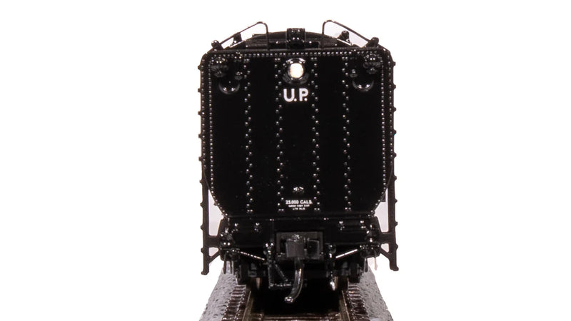 Broadway Limited N Scale UP Big Boy 