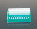 ACCU Lites inc. SNAPS! 6 Pack