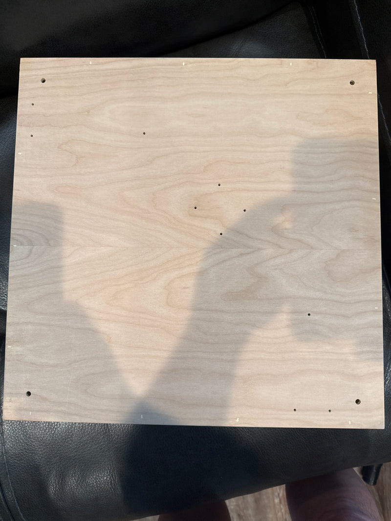 T-Trak by Denniston Curve Module