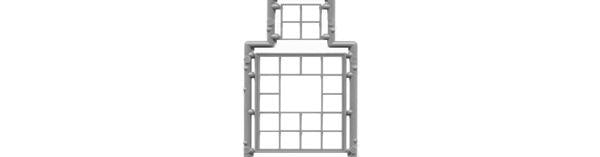 Tichy H.O. Scale 