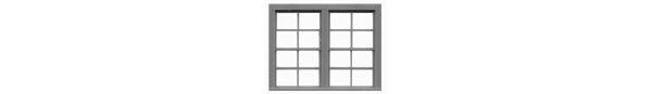 Tichy H.O. Scale 