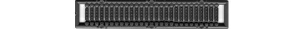 Tichy H.O. Scale 