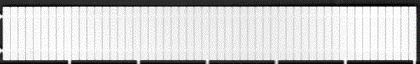 Tichy H.O. Scale 