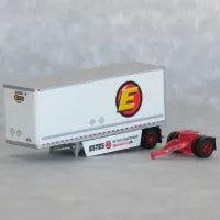 Trainworx N-Scale 42894-02 28&