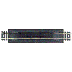 Atlas H.O. Scale 100 Nickel Silver 